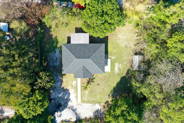 620 W Weatherbee Road, Fort Pierce, FL 34982