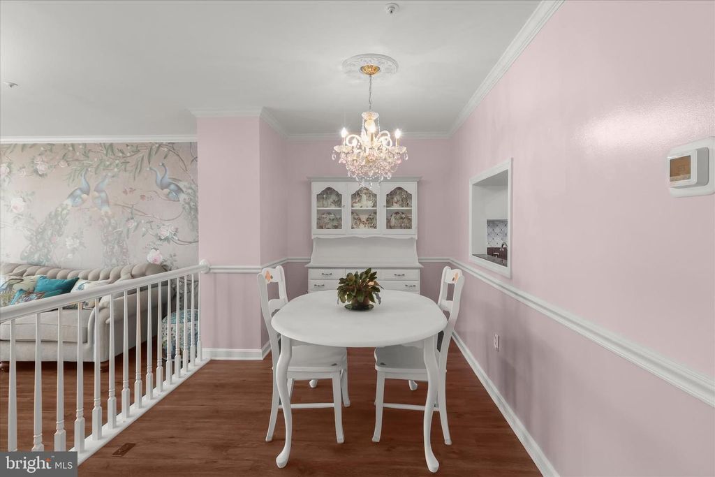 Image 17 of property listing at 7105 NATURES RD, Columbia, MD 21046