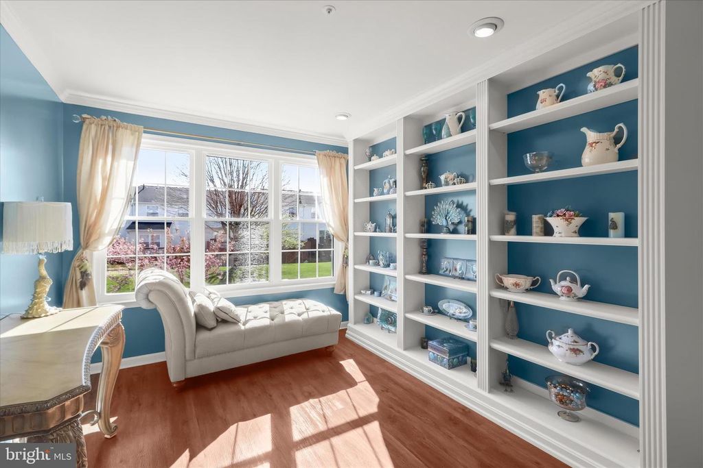 Image 27 of property listing at 7105 NATURES RD, Columbia, MD 21046