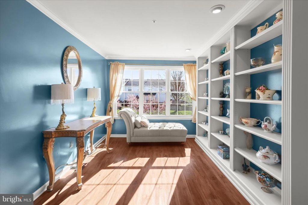 Image 28 of property listing at 7105 NATURES RD, Columbia, MD 21046