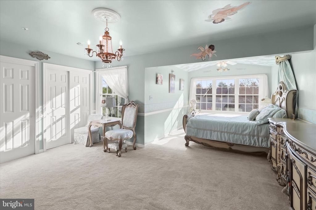 Image 31 of property listing at 7105 NATURES RD, Columbia, MD 21046