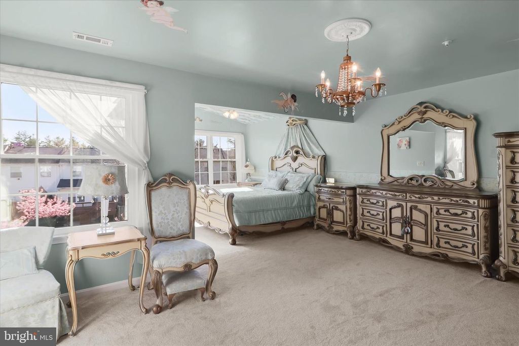 Image 32 of property listing at 7105 NATURES RD, Columbia, MD 21046