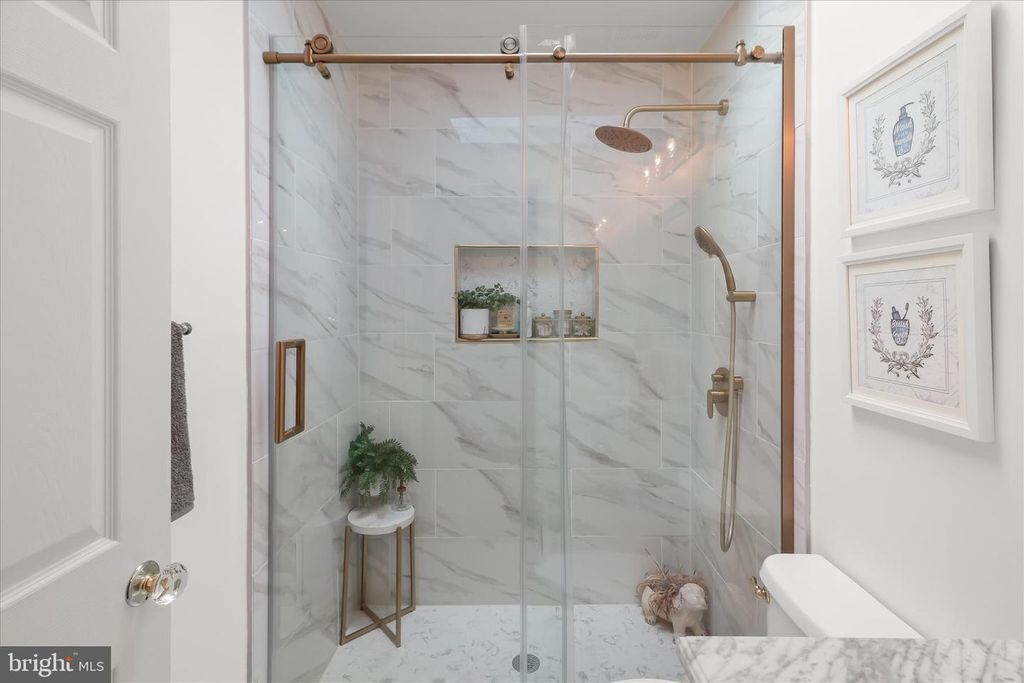 Image 40 of property listing at 7105 NATURES RD, Columbia, MD 21046