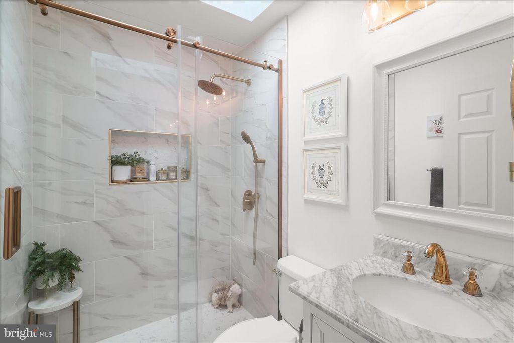 Image 41 of property listing at 7105 NATURES RD, Columbia, MD 21046