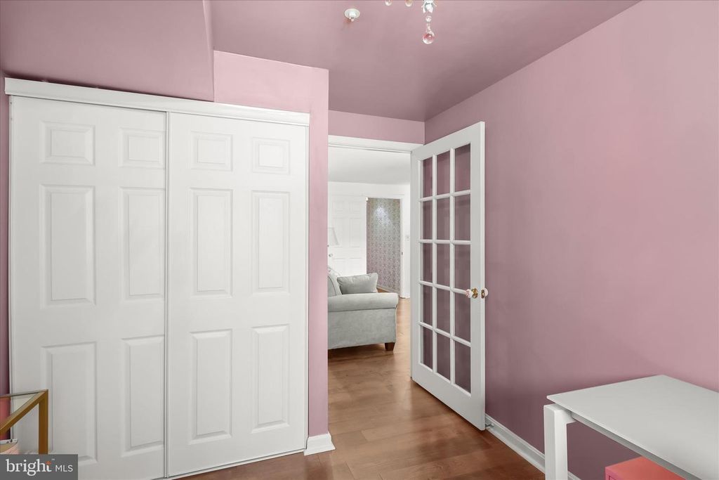 Image 45 of property listing at 7105 NATURES RD, Columbia, MD 21046