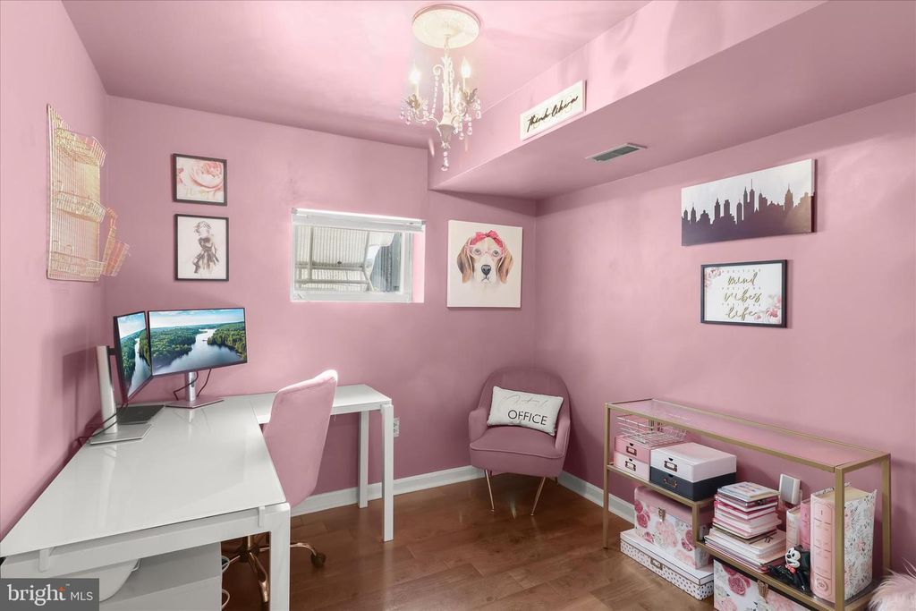 Image 46 of property listing at 7105 NATURES RD, Columbia, MD 21046