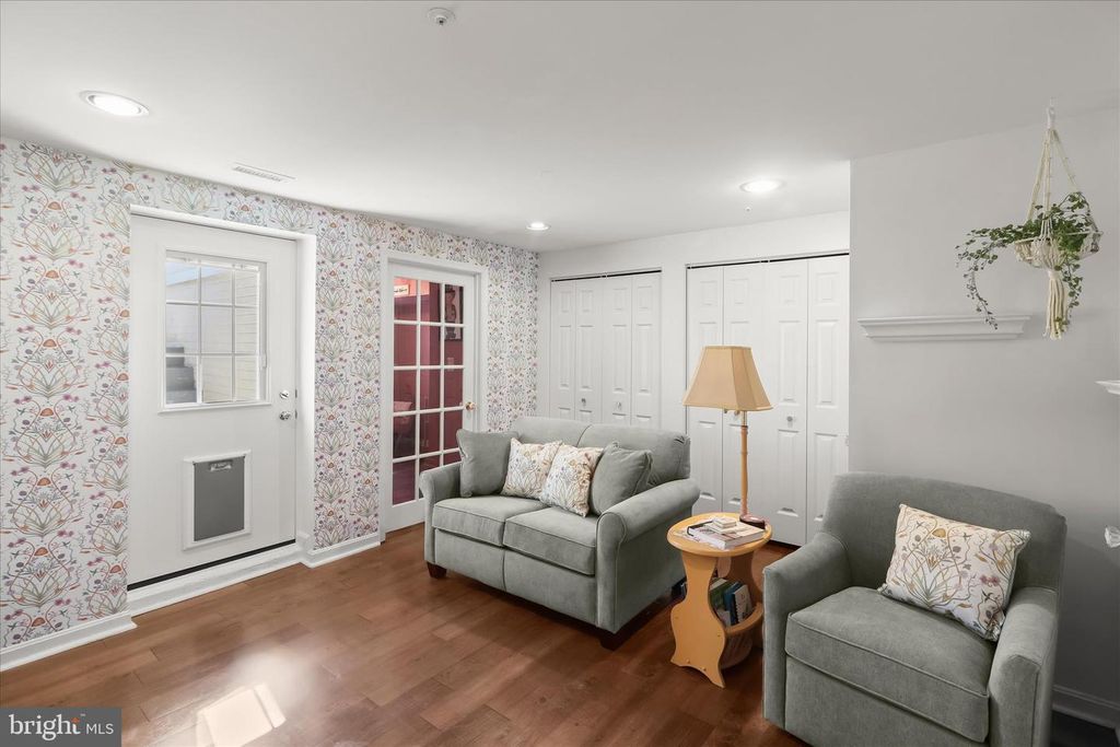 Image 50 of property listing at 7105 NATURES RD, Columbia, MD 21046