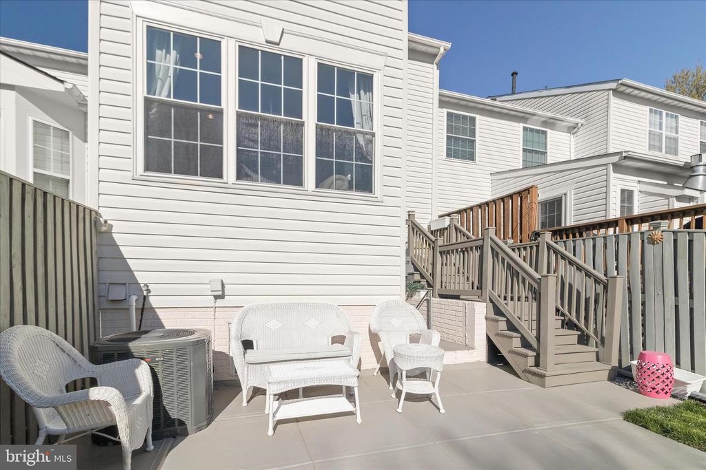 Image 53 of property listing at 7105 NATURES RD, Columbia, MD 21046