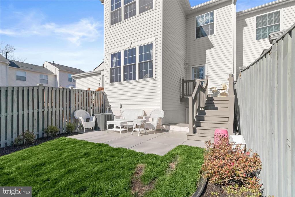 Image 55 of property listing at 7105 NATURES RD, Columbia, MD 21046