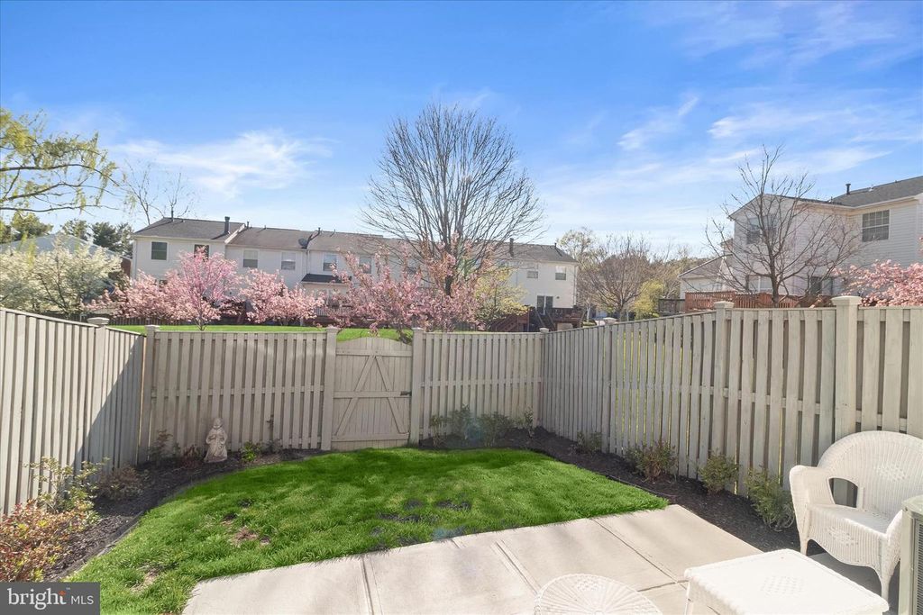 Image 57 of property listing at 7105 NATURES RD, Columbia, MD 21046