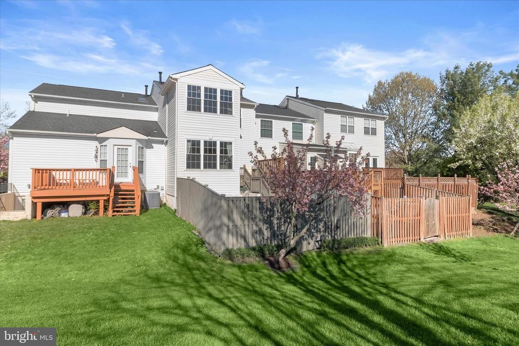 Image 62 of property listing at 7105 NATURES RD, Columbia, MD 21046