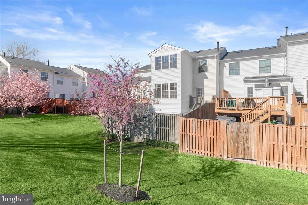 Image 63 of property listing at 7105 NATURES RD, Columbia, MD 21046