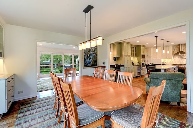 629 W Elm Street, Wheaton, IL 60189
