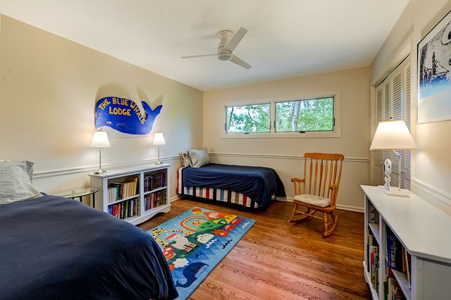629 W Elm Street, Wheaton, IL 60189
