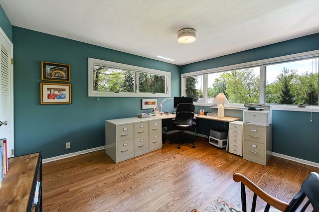 629 W Elm Street, Wheaton, IL 60189