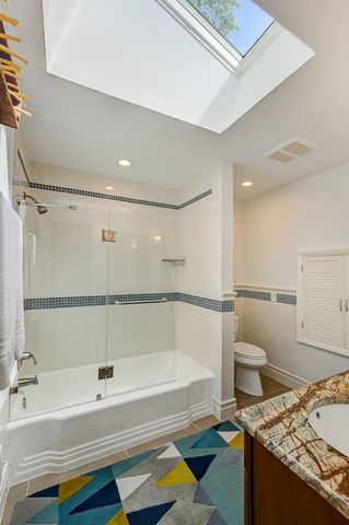 629 W Elm Street, Wheaton, IL 60189