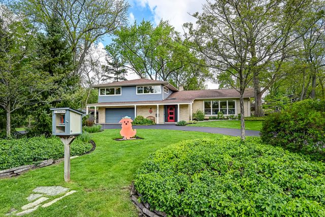 629 W Elm Street, Wheaton, IL 60189