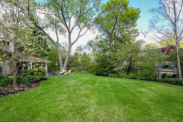 629 W Elm Street, Wheaton, IL 60189
