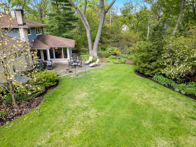 629 W Elm Street, Wheaton, IL 60189