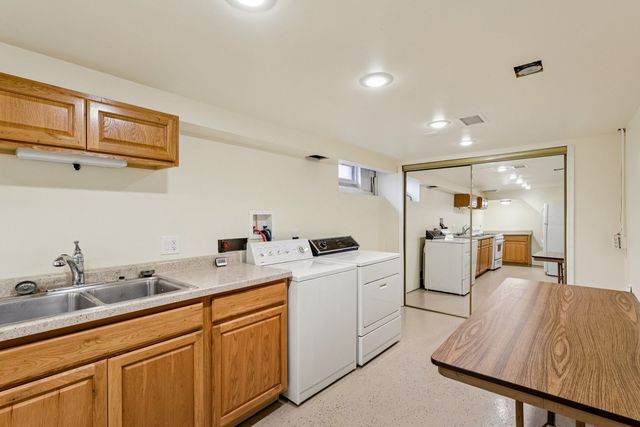 124 Harlem Avenue, Glenview, IL 60025