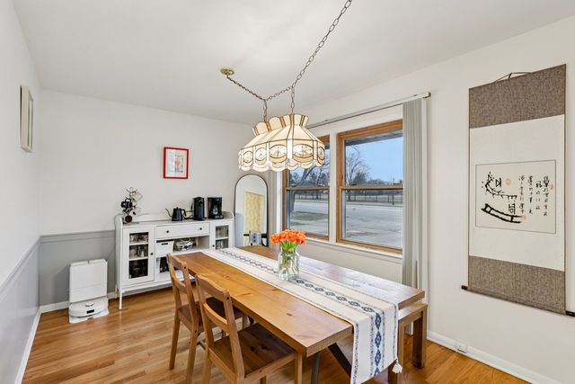 124 Harlem Avenue, Glenview, IL 60025