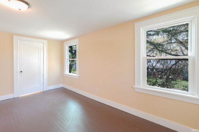 832 Hamilton Avenue, Fort Wayne, IN 46806