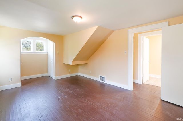 832 Hamilton Avenue, Fort Wayne, IN 46806