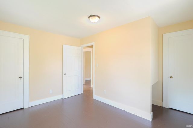 832 Hamilton Avenue, Fort Wayne, IN 46806