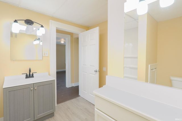 832 Hamilton Avenue, Fort Wayne, IN 46806