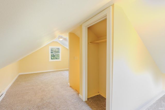 832 Hamilton Avenue, Fort Wayne, IN 46806