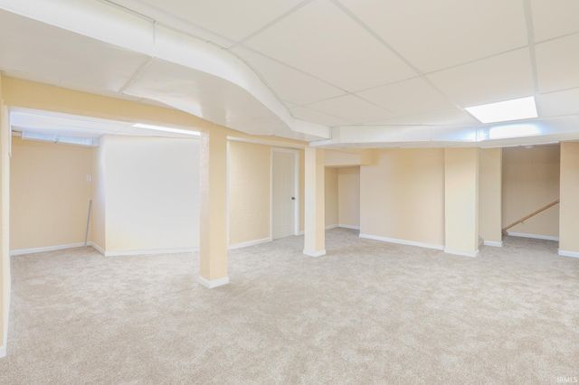 832 Hamilton Avenue, Fort Wayne, IN 46806