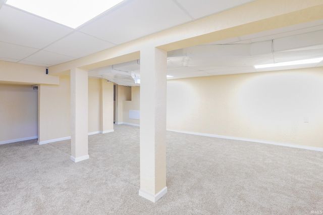 832 Hamilton Avenue, Fort Wayne, IN 46806