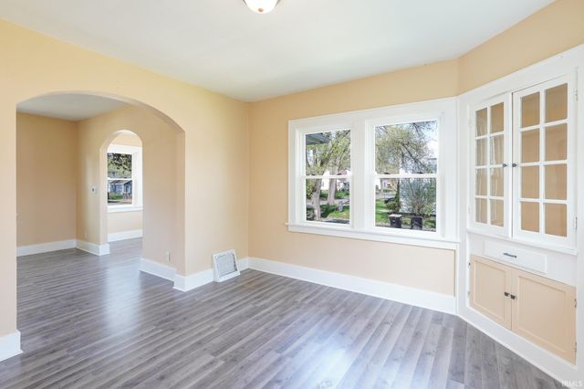 832 Hamilton Avenue, Fort Wayne, IN 46806