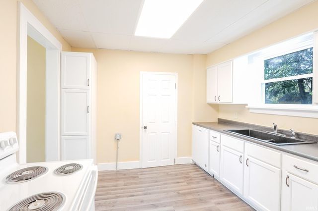 832 Hamilton Avenue, Fort Wayne, IN 46806