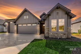 7029 S Tindaris Ave, Meridian, ID 83642