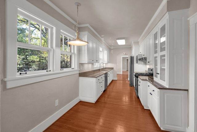 203A Woodmont Cir, Nashville, TN 37205