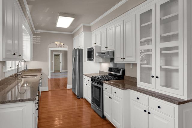 203A Woodmont Cir, Nashville, TN 37205