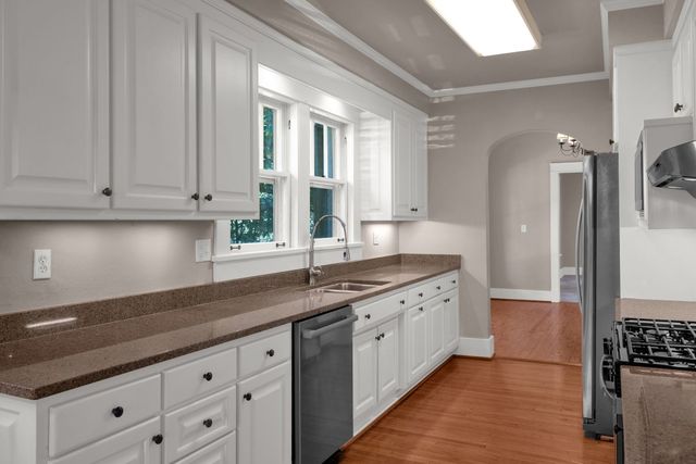 203A Woodmont Cir, Nashville, TN 37205