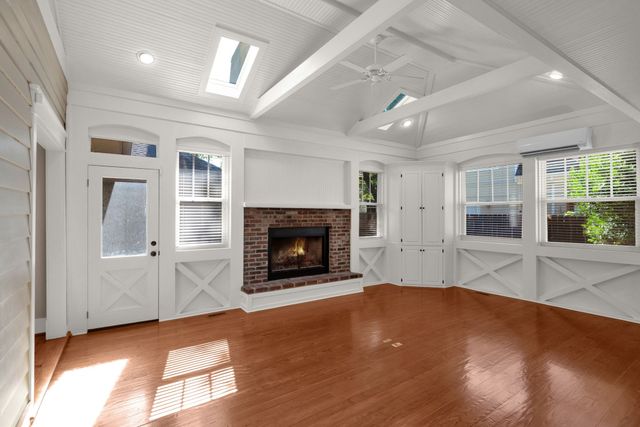 203A Woodmont Cir, Nashville, TN 37205