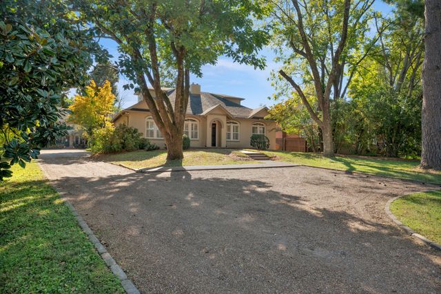 203A Woodmont Cir, Nashville, TN 37205