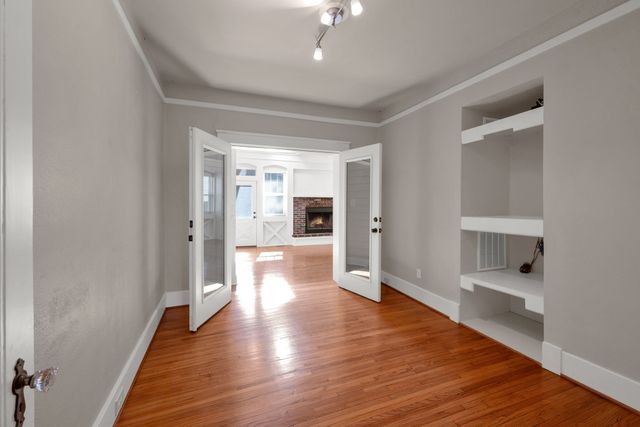 203A Woodmont Cir, Nashville, TN 37205