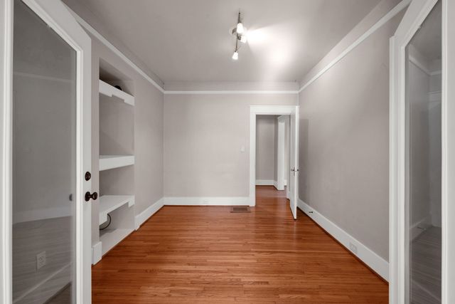 203A Woodmont Cir, Nashville, TN 37205