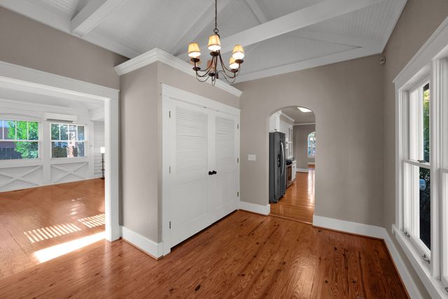 203A Woodmont Cir, Nashville, TN 37205