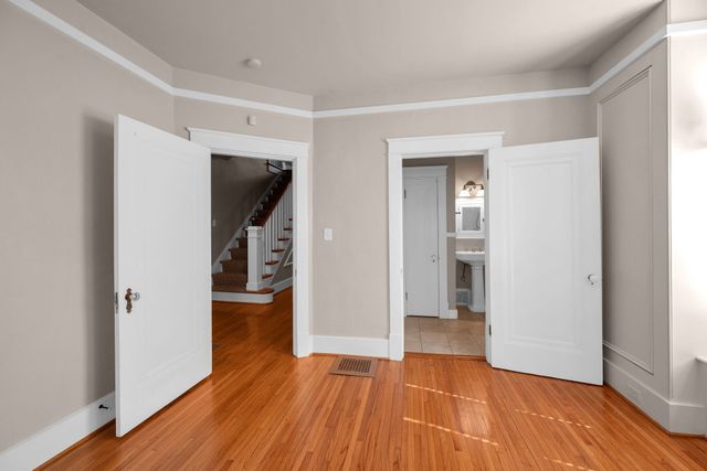 203A Woodmont Cir, Nashville, TN 37205