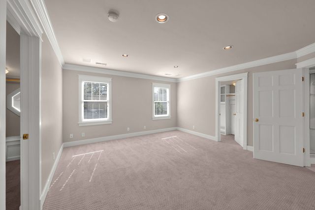 203A Woodmont Cir, Nashville, TN 37205