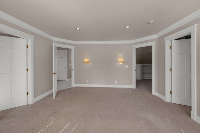 203A Woodmont Cir, Nashville, TN 37205