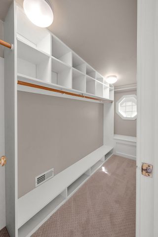 203A Woodmont Cir, Nashville, TN 37205