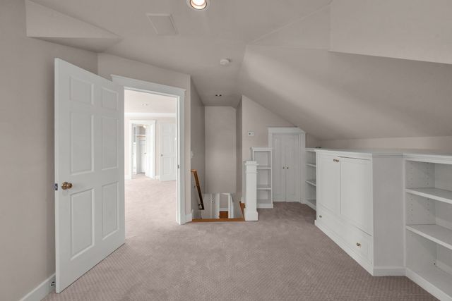 203A Woodmont Cir, Nashville, TN 37205