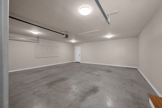 203A Woodmont Cir, Nashville, TN 37205