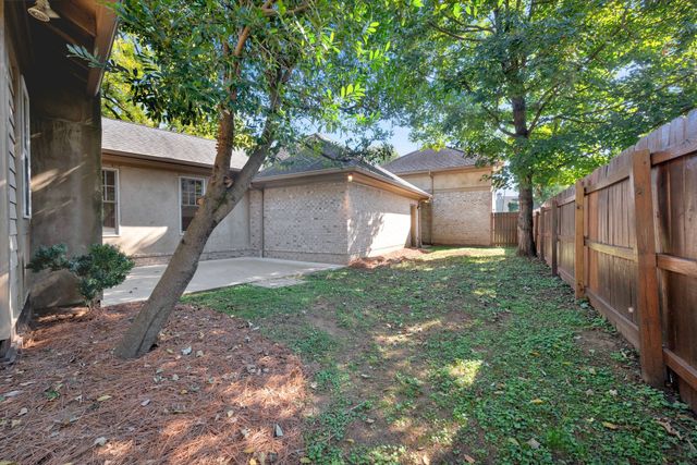 203A Woodmont Cir, Nashville, TN 37205